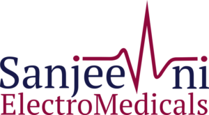 Sanjeevani ElectroMedicals